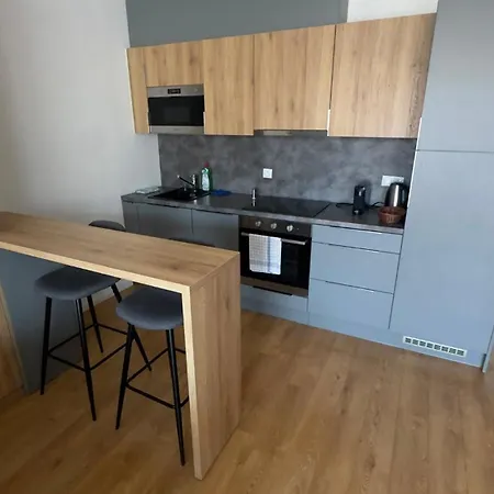 Ah Atrium Iii Kassa