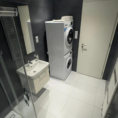 Ah Atrium Iii Kassa